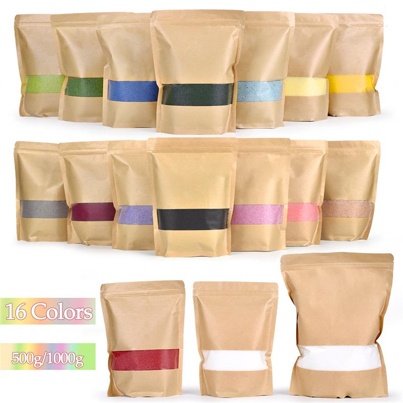 Candle Supplies Bulk - Cera de perla granular colorida, materiales