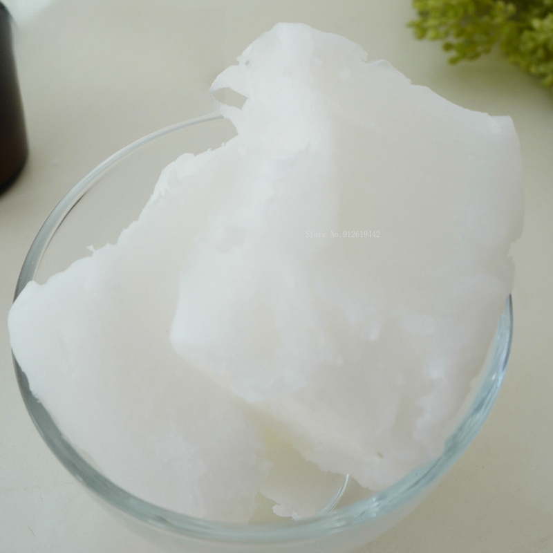 200 g/bolsa cera microcristali - Candle Supplies Bulk reseña y precio