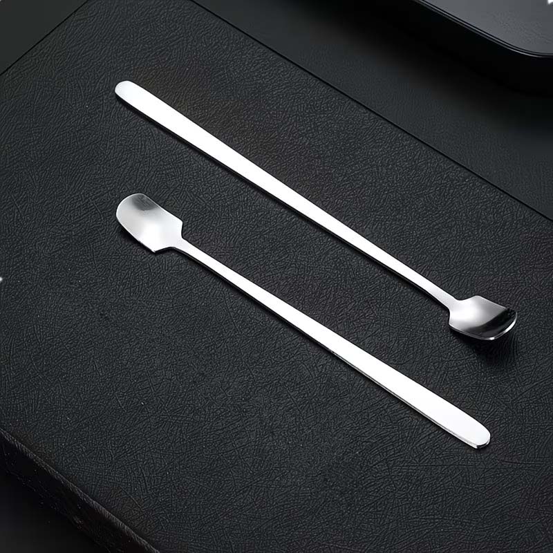 Juego de cucharas para hacer v - Candle Supplies Bulk reseña y precio
