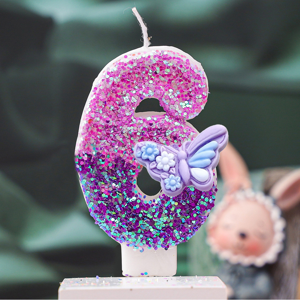 Nueva Serie Creativa DIY de Ve - Candle For Supplies reseña y precio