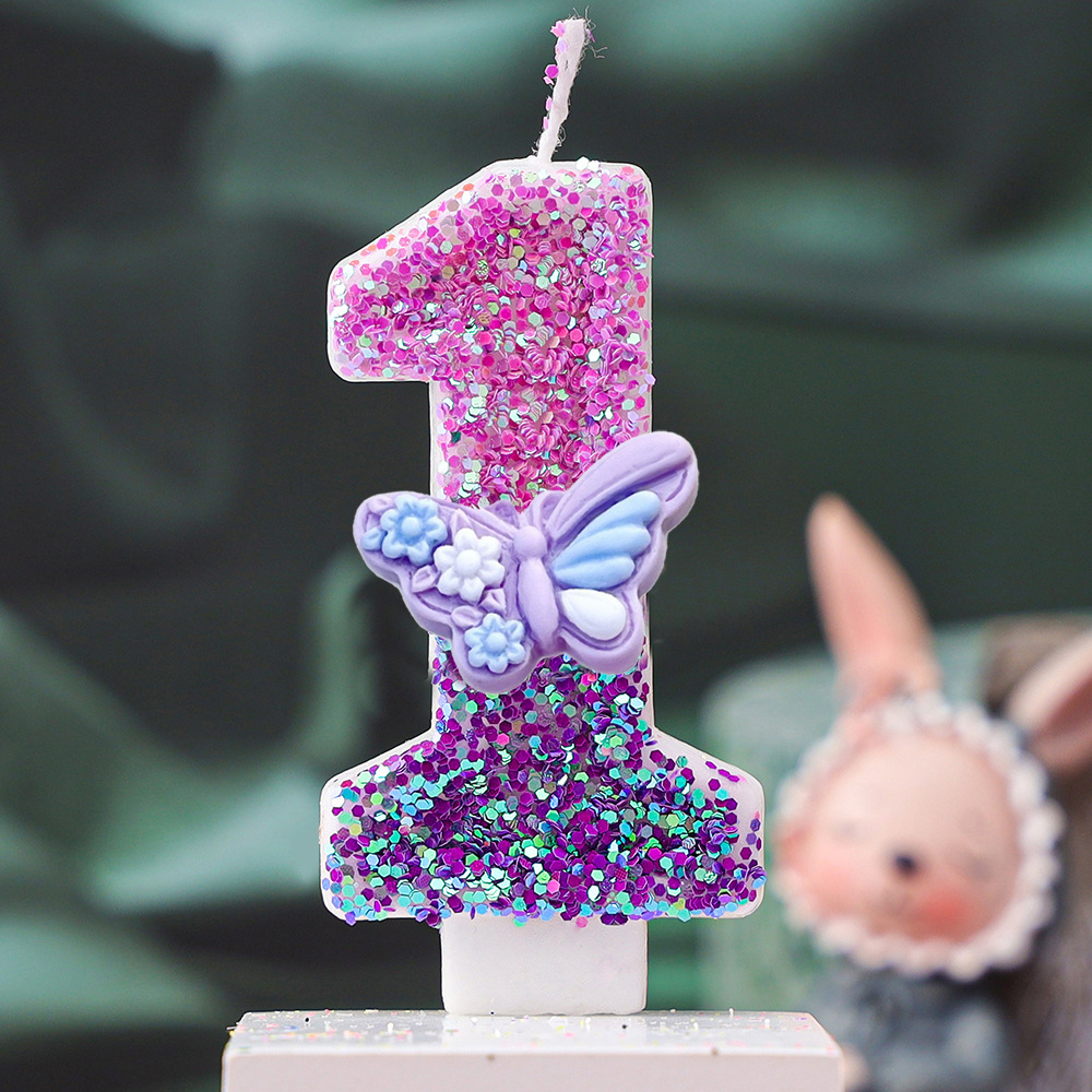 Nueva Serie Creativa DIY de Ve - Candle For Supplies reseña y precio
