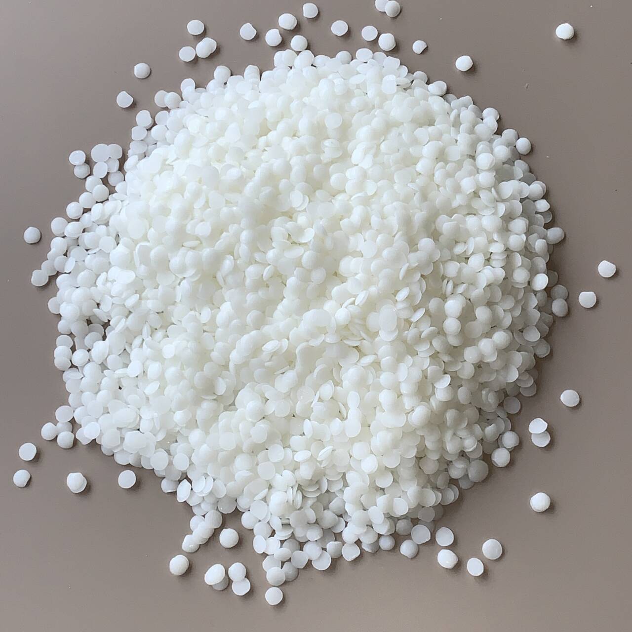 50g-1000g 100% cera de soja na - Candle Supplies Bulk reseña y precio