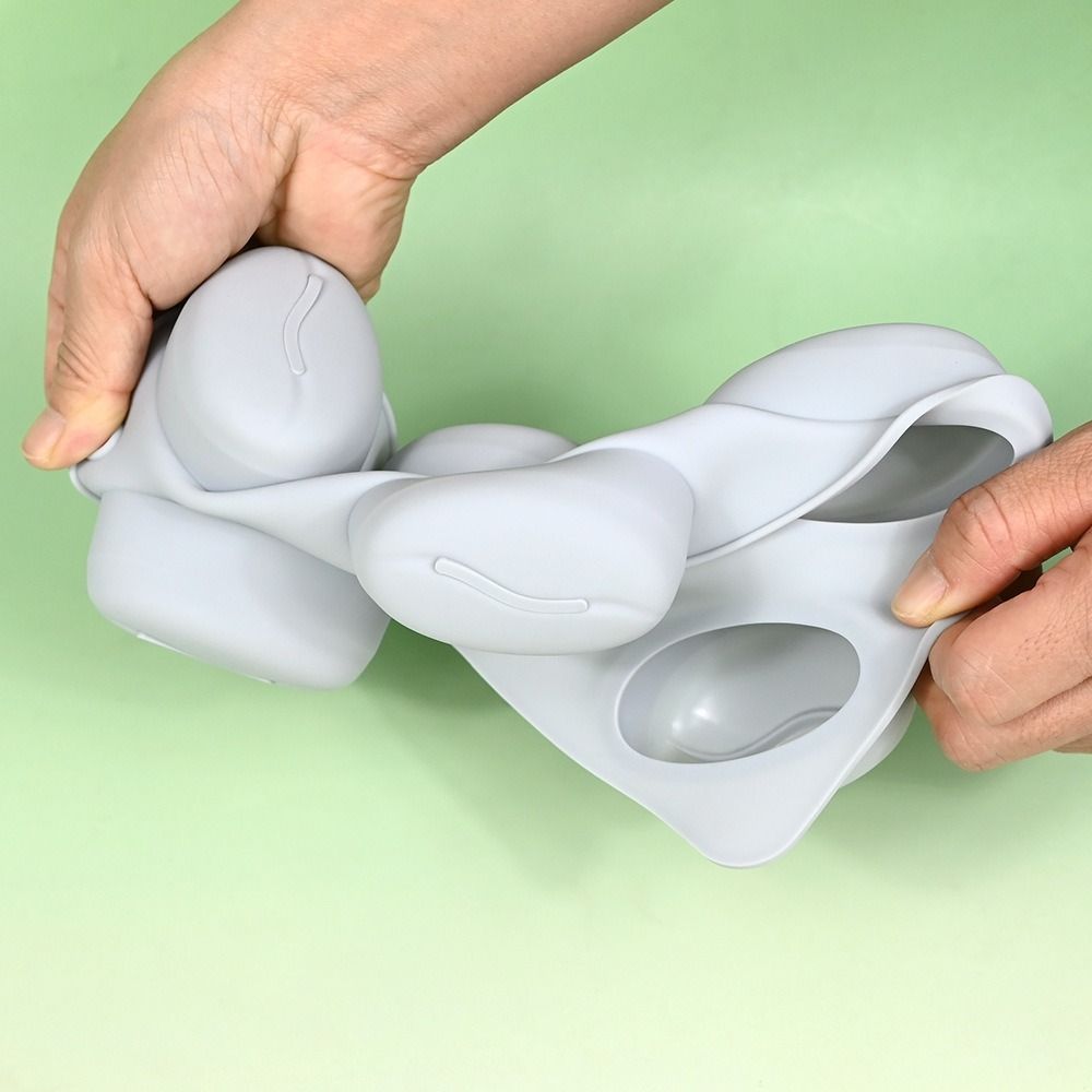 Molde de silicona para tartas  - Candle Supplies Bulk reseña y precio