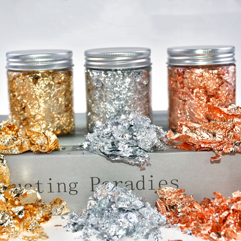 Velas perfumadas hechas a mano - Candle Supplies Bulk reseña y precio