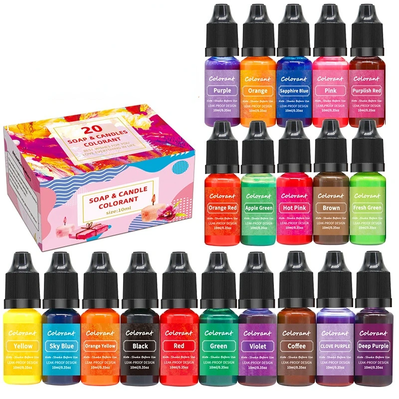 Vela hecha a mano de alta conc - Candle Supplies Bulk reseña y precio