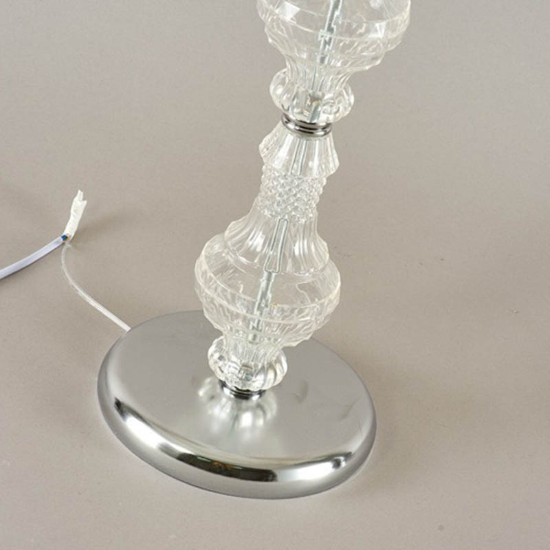 Lámparas de velas modernas de  - Candle For Supplies reseña y precio
